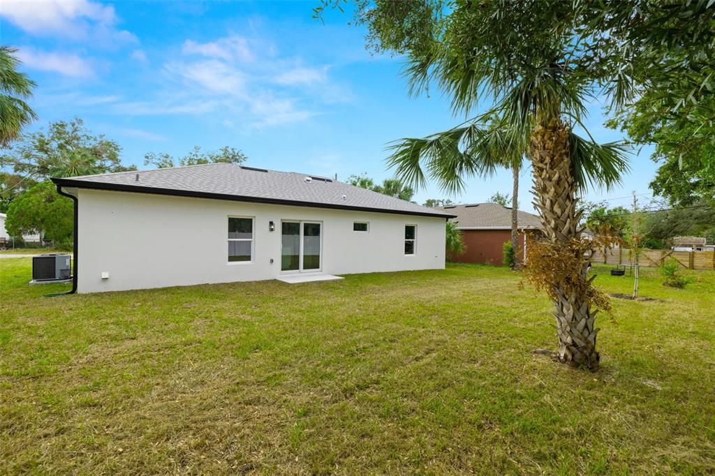 For Sale: $360,000 (3 beds, 2 baths, 1365 Square Feet)