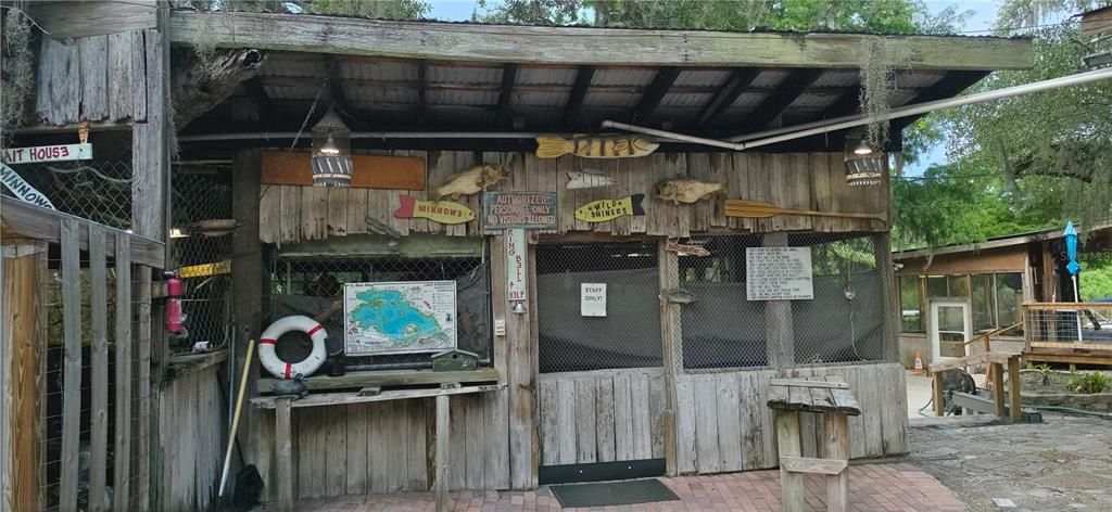 En Venta: $210,000 (2 camas, 1 baños, 720 Pies cuadrados)