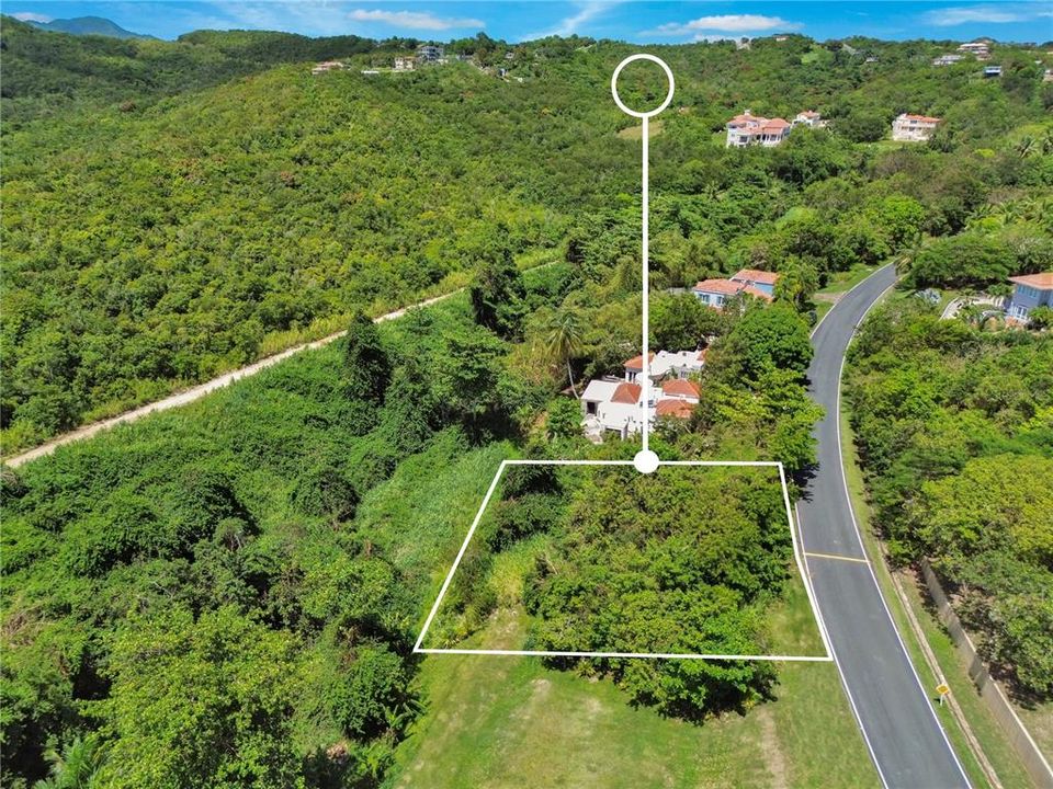 En Venta: $255,000 (0.26 acres)