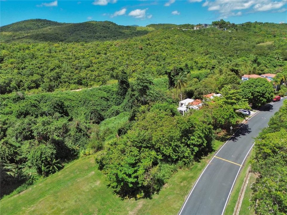 En Venta: $255,000 (0.26 acres)