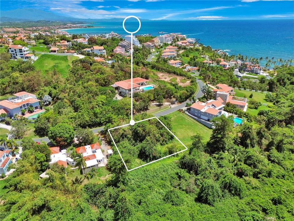 En Venta: $255,000 (0.26 acres)