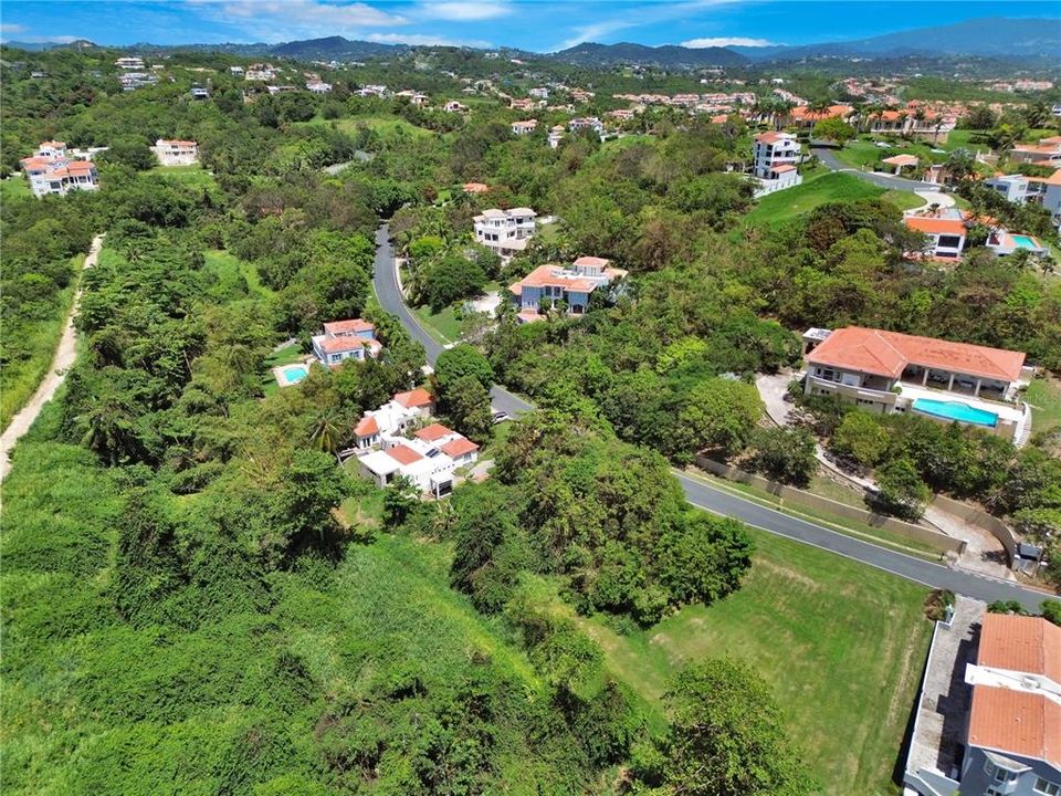 En Venta: $255,000 (0.26 acres)