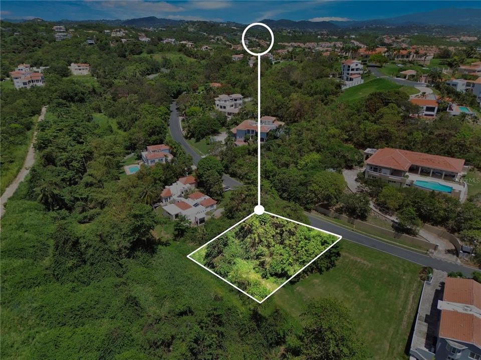 En Venta: $255,000 (0.26 acres)