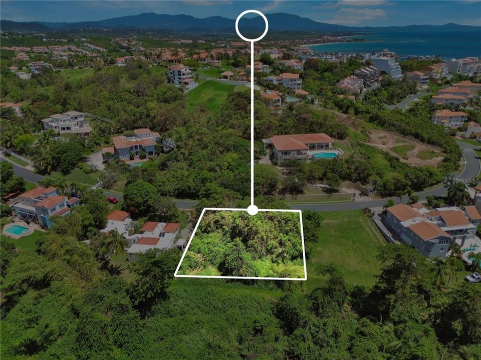 En Venta: $255,000 (0.26 acres)