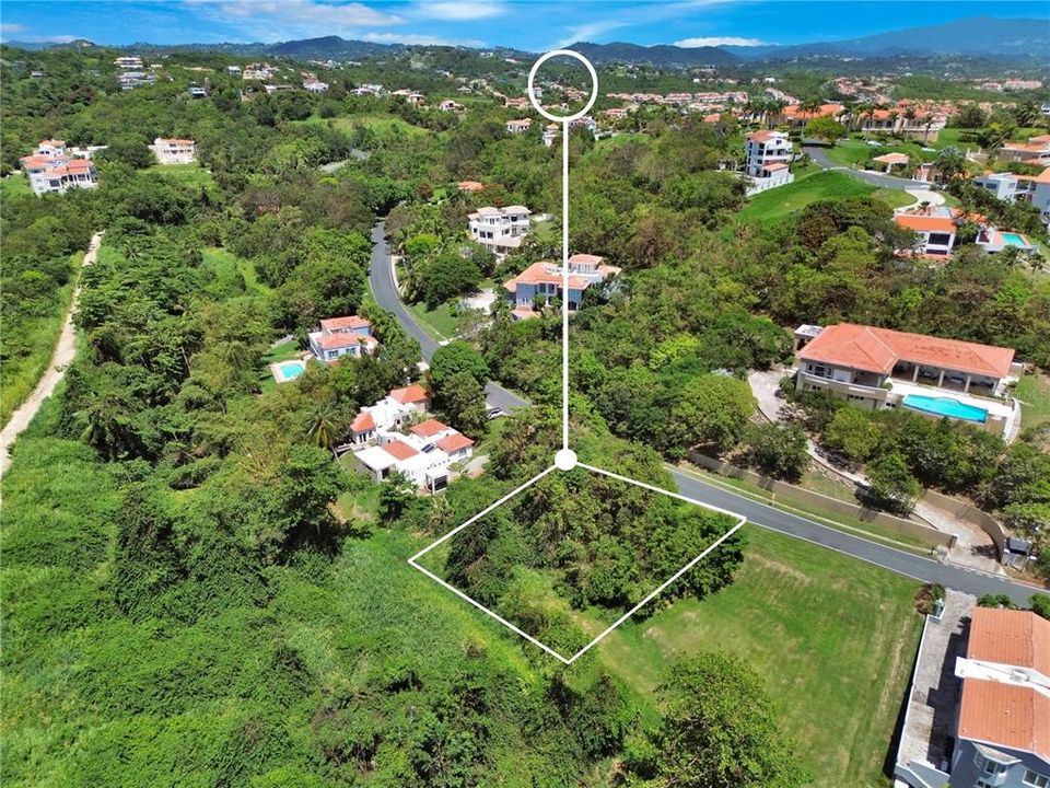 En Venta: $255,000 (0.26 acres)