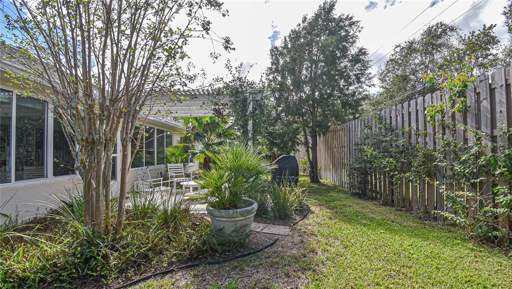 For Sale: $329,000 (3 beds, 2 baths, 1731 Square Feet)