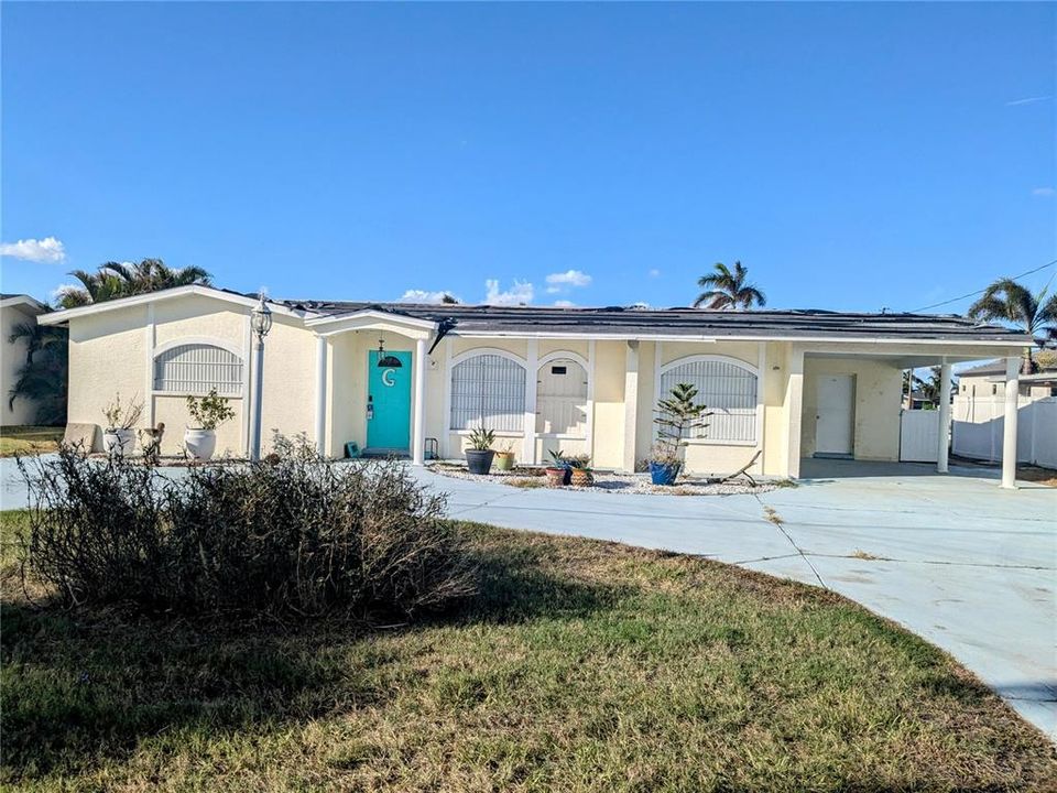 For Sale: $499,000 (3 beds, 1 baths, 1953 Square Feet)