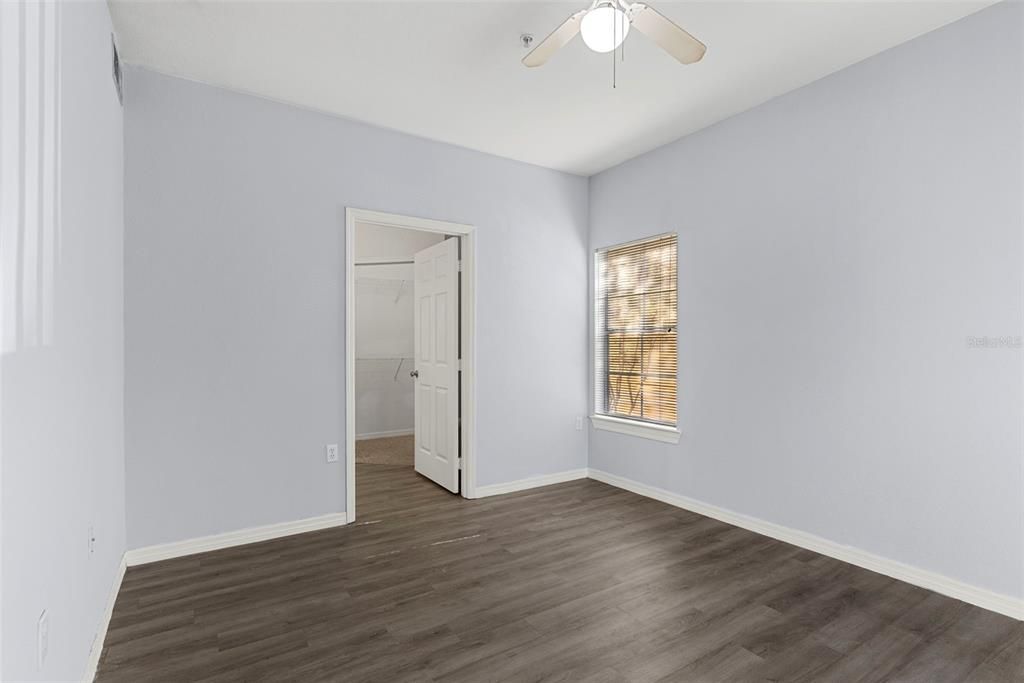 For Sale: $205,000 (2 beds, 2 baths, 1063 Square Feet)