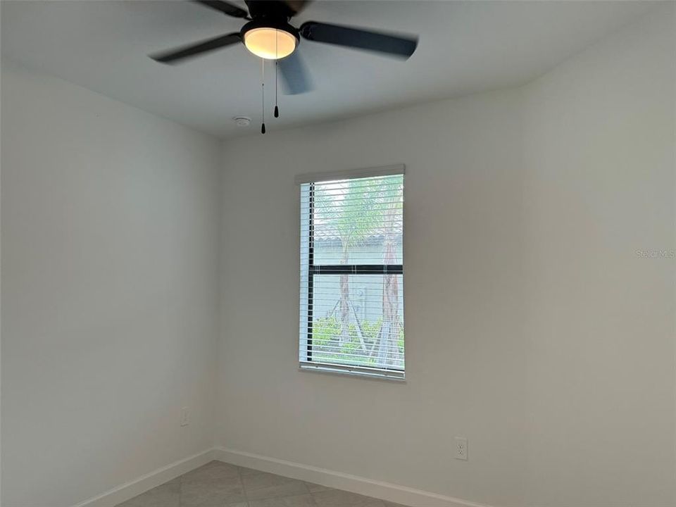 For Sale: $424,900 (2 beds, 2 baths, 1564 Square Feet)