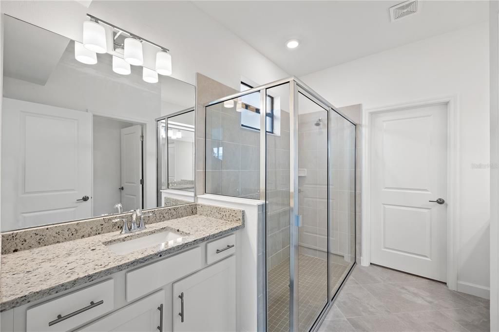 For Sale: $424,900 (2 beds, 2 baths, 1564 Square Feet)