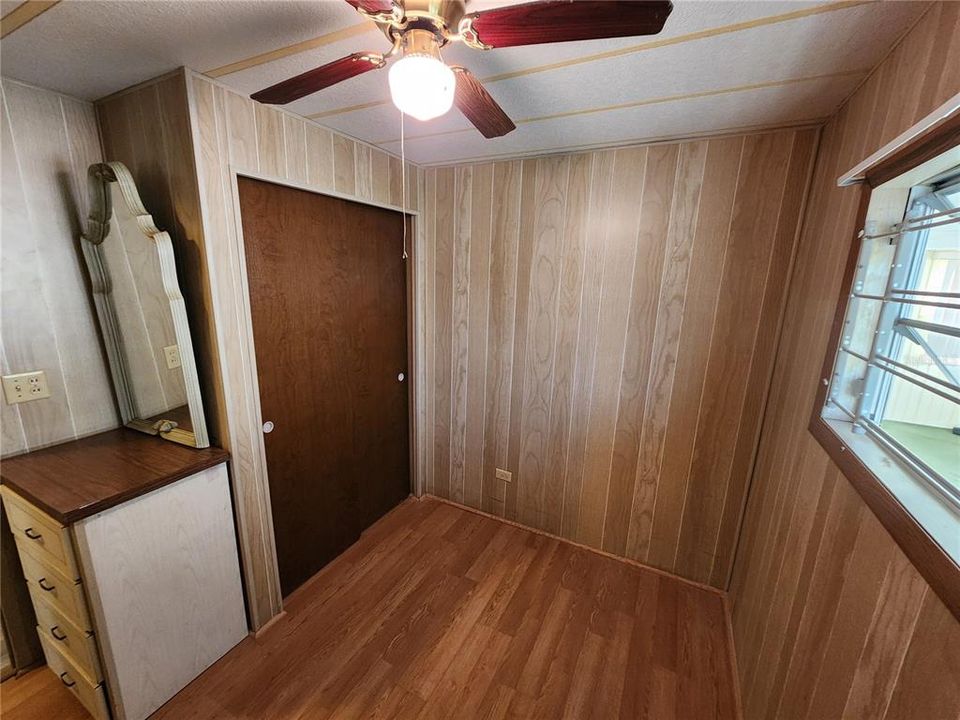 For Sale: $135,000 (2 beds, 2 baths, 672 Square Feet)