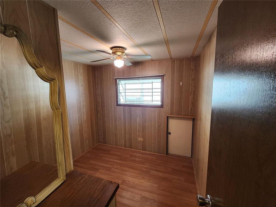 For Sale: $135,000 (2 beds, 2 baths, 672 Square Feet)