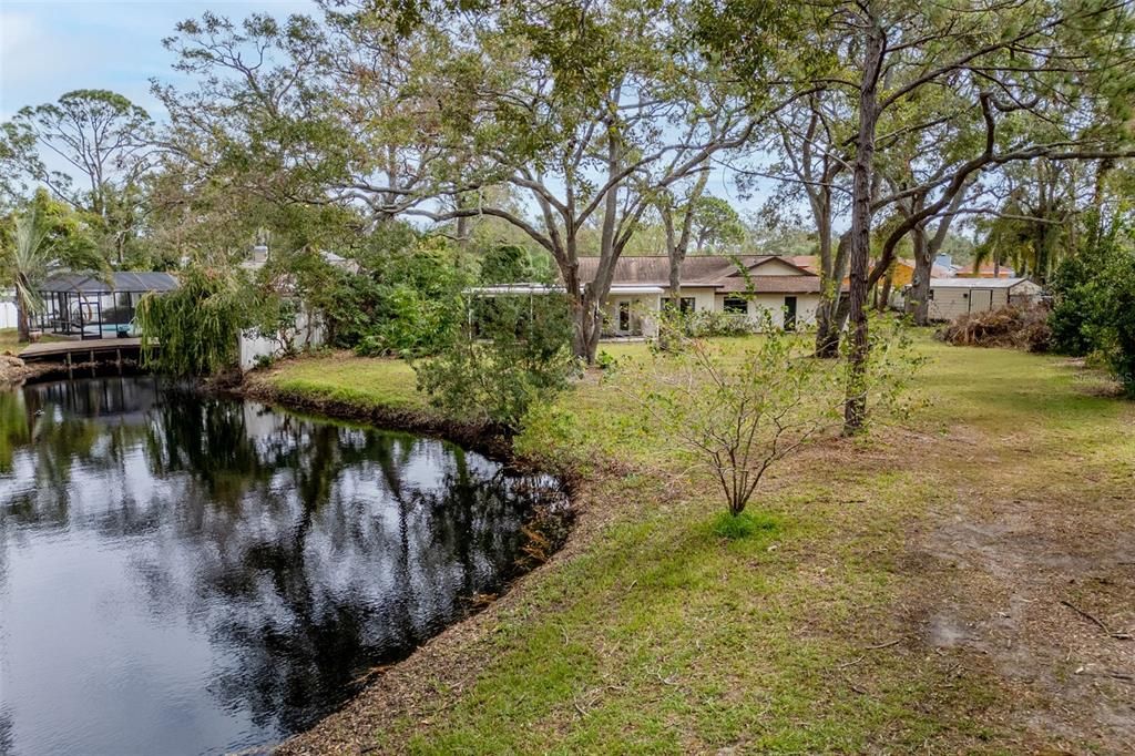 For Sale: $799,000 (4 beds, 3 baths, 2482 Square Feet)