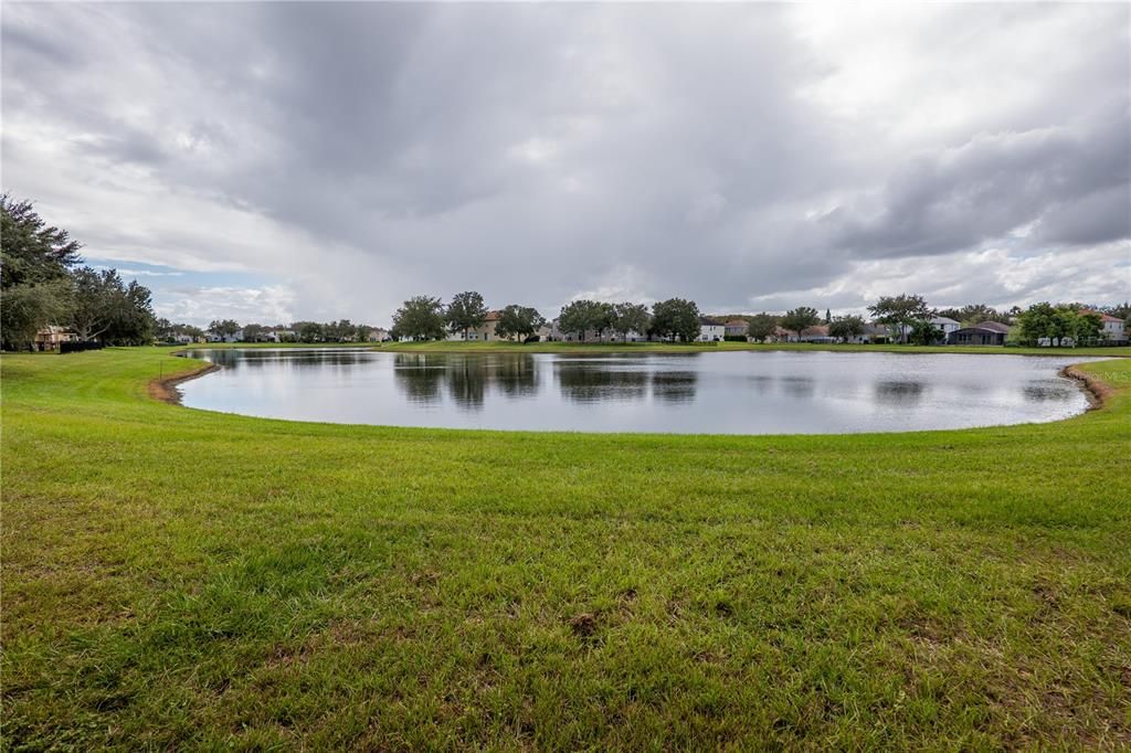 For Sale: $695,000 (4 beds, 2 baths, 2637 Square Feet)