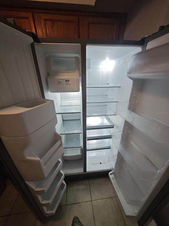 En Renta: $2,450 (3 camas, 2 baños, 1368 Pies cuadrados)