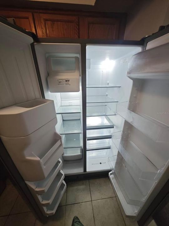 En Renta: $2,450 (3 camas, 2 baños, 1368 Pies cuadrados)