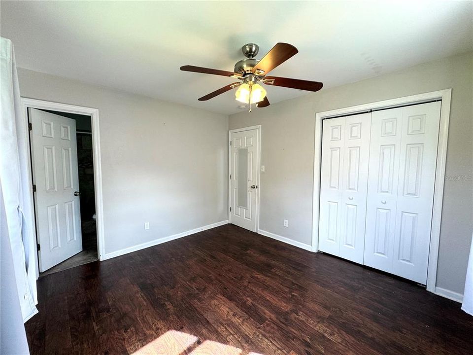 For Rent: $1,799 (3 beds, 2 baths, 1209 Square Feet)