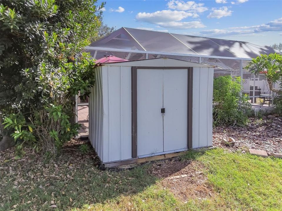 For Sale: $480,000 (3 beds, 2 baths, 2150 Square Feet)