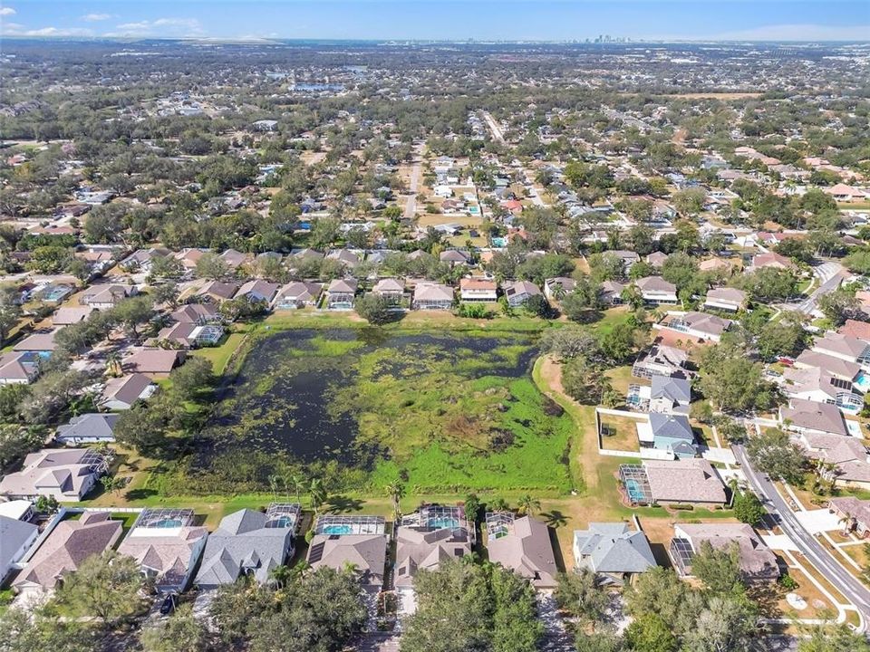 For Sale: $480,000 (3 beds, 2 baths, 2150 Square Feet)