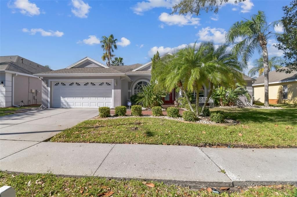 For Sale: $480,000 (3 beds, 2 baths, 2150 Square Feet)