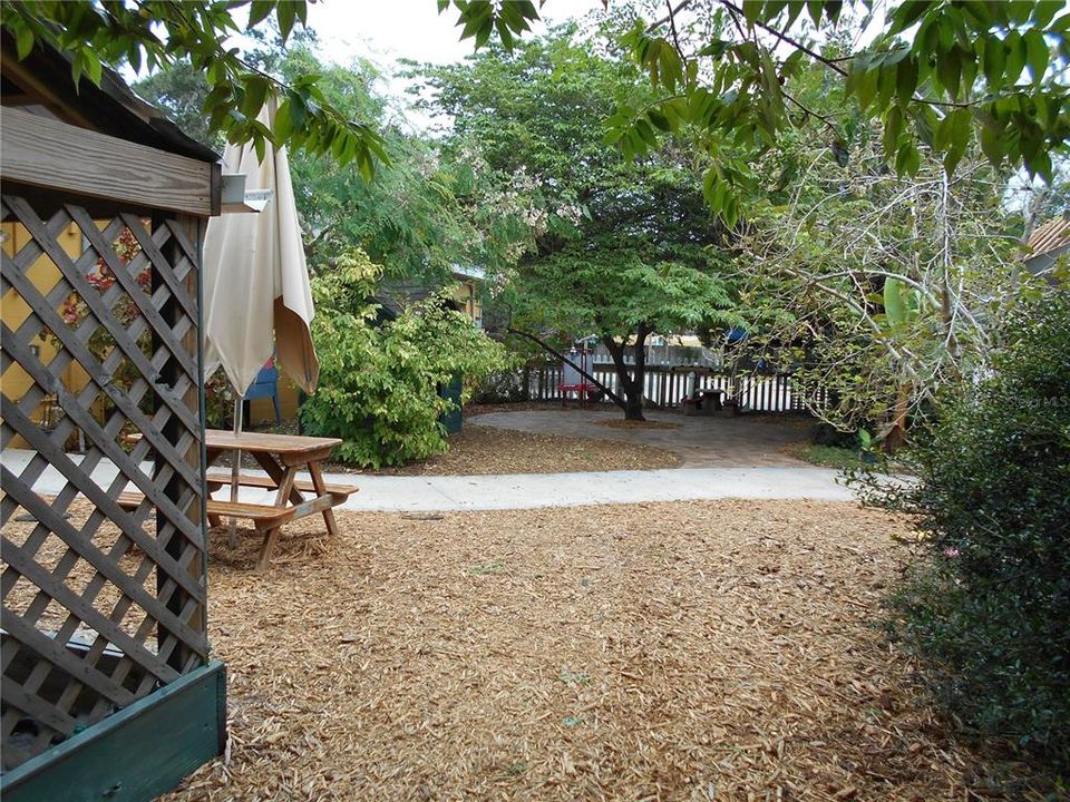 For Sale: $675,000 (0 beds, 0 baths, 3718 Square Feet)