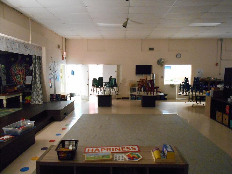 For Sale: $675,000 (0 beds, 0 baths, 3718 Square Feet)