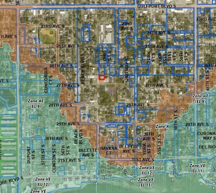 For Sale: $675,000 (0 beds, 0 baths, 3718 Square Feet)