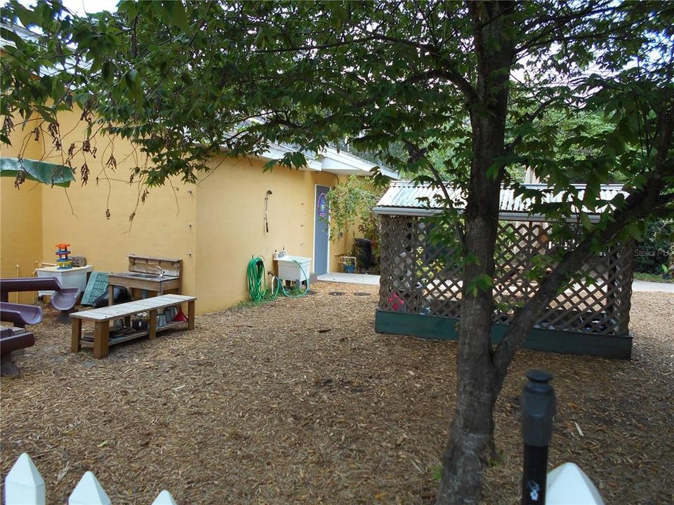 For Sale: $675,000 (0 beds, 0 baths, 3718 Square Feet)