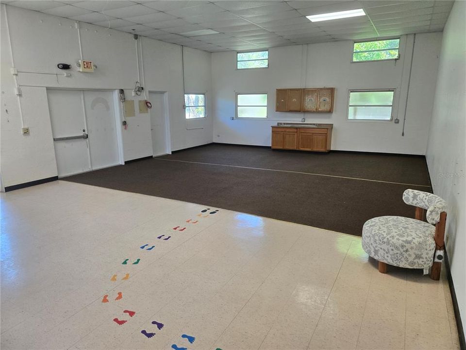 For Sale: $675,000 (0 beds, 0 baths, 3718 Square Feet)