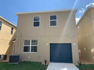 For Rent: $2,395 (5 beds, 3 baths, 1858 Square Feet)