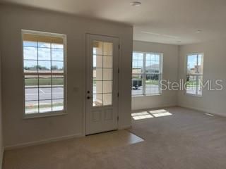 For Rent: $2,395 (5 beds, 3 baths, 1858 Square Feet)