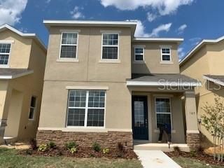 For Rent: $2,395 (5 beds, 3 baths, 1858 Square Feet)