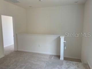 For Rent: $2,395 (5 beds, 3 baths, 1858 Square Feet)