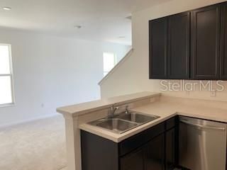 For Rent: $2,395 (5 beds, 3 baths, 1858 Square Feet)