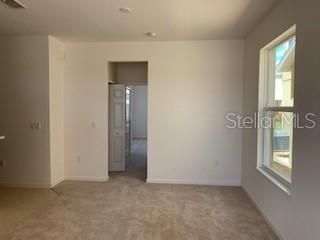 For Rent: $2,395 (5 beds, 3 baths, 1858 Square Feet)