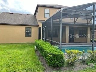 En Venta: $490,000 (5 camas, 4 baños, 3590 Pies cuadrados)