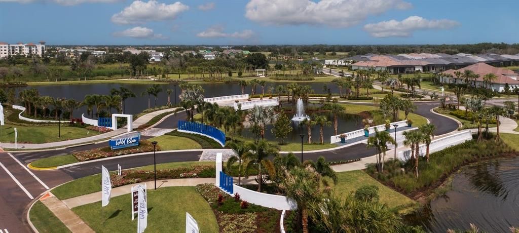 For Sale: $3,649,900 (4 beds, 5 baths, 3782 Square Feet)