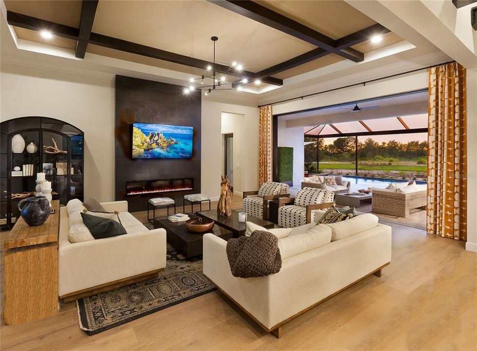 For Sale: $3,649,900 (4 beds, 5 baths, 3782 Square Feet)