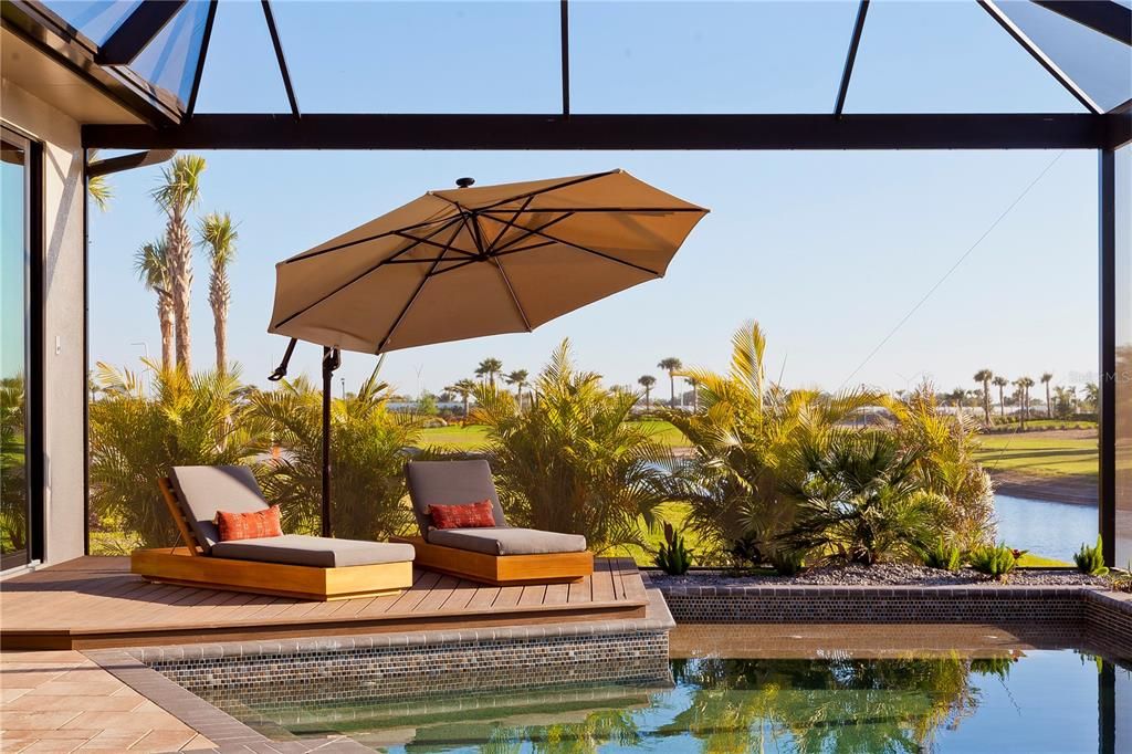 For Sale: $3,649,900 (4 beds, 5 baths, 3782 Square Feet)