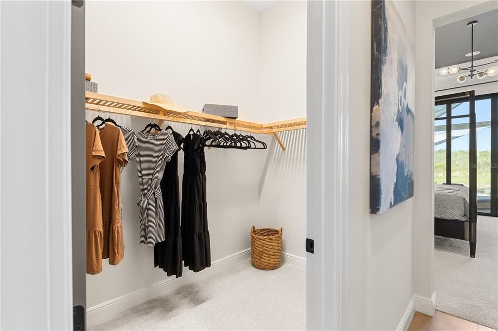 For Sale: $3,649,900 (4 beds, 5 baths, 3782 Square Feet)