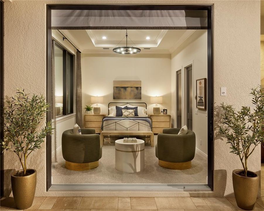 For Sale: $3,649,900 (4 beds, 5 baths, 3782 Square Feet)