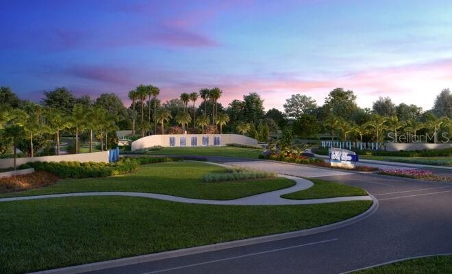 For Sale: $3,649,900 (4 beds, 5 baths, 3782 Square Feet)