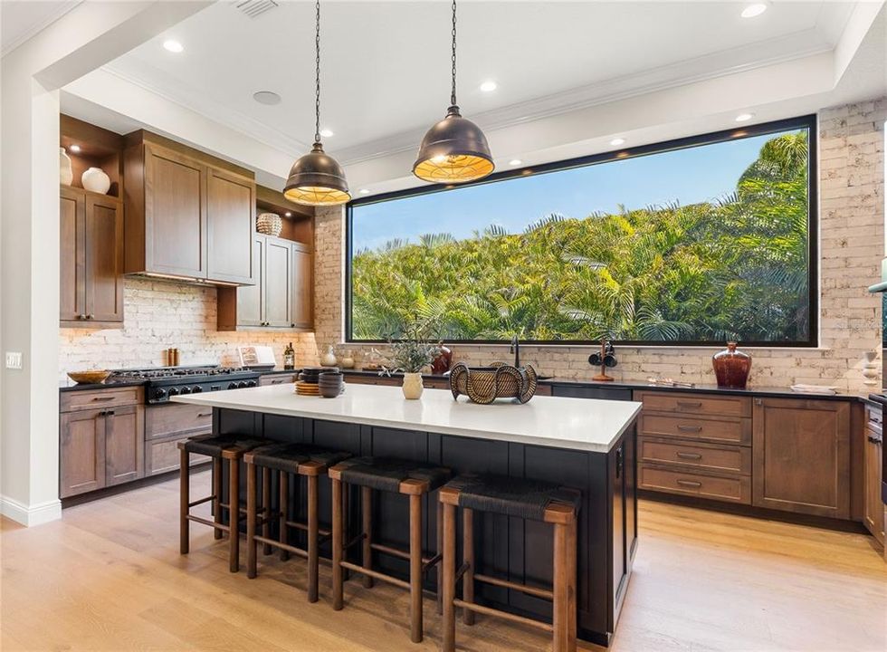 For Sale: $3,649,900 (4 beds, 5 baths, 3782 Square Feet)