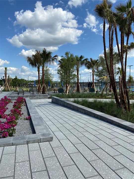 For Sale: $3,649,900 (4 beds, 5 baths, 3782 Square Feet)