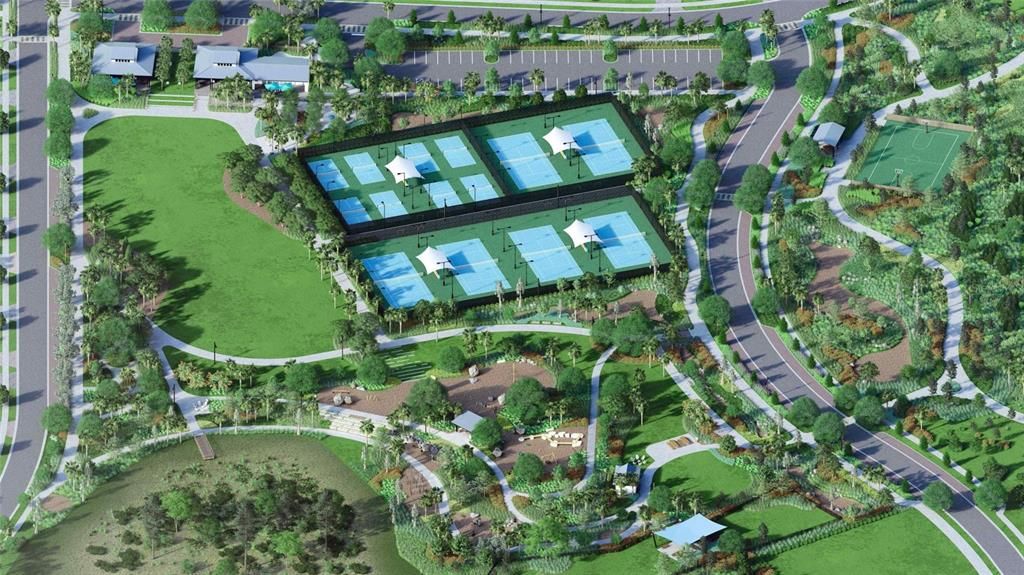 For Sale: $3,649,900 (4 beds, 5 baths, 3782 Square Feet)