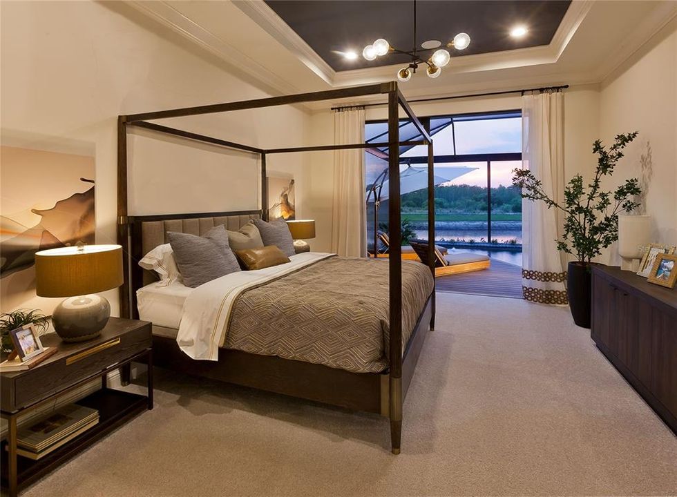 For Sale: $3,649,900 (4 beds, 5 baths, 3782 Square Feet)