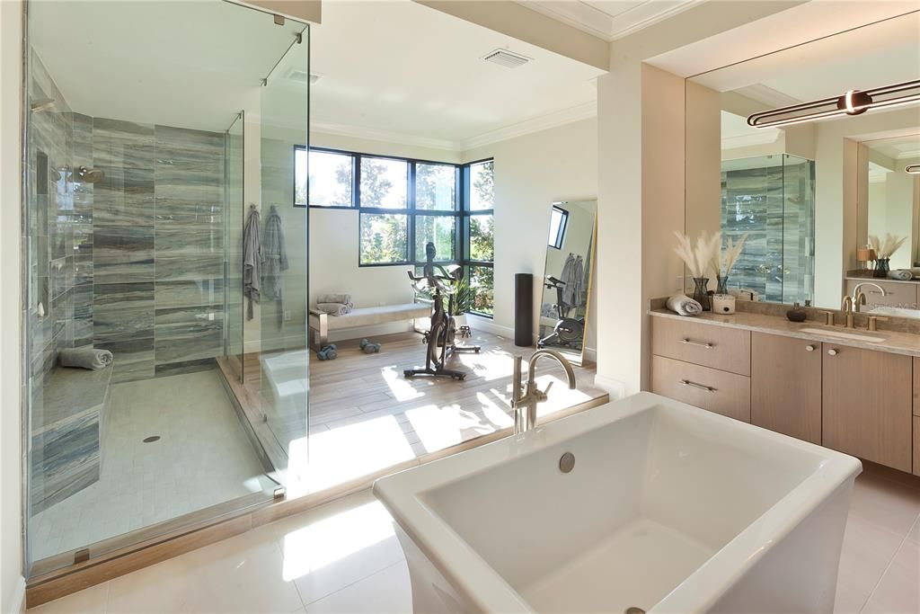 For Sale: $3,649,900 (4 beds, 5 baths, 3782 Square Feet)