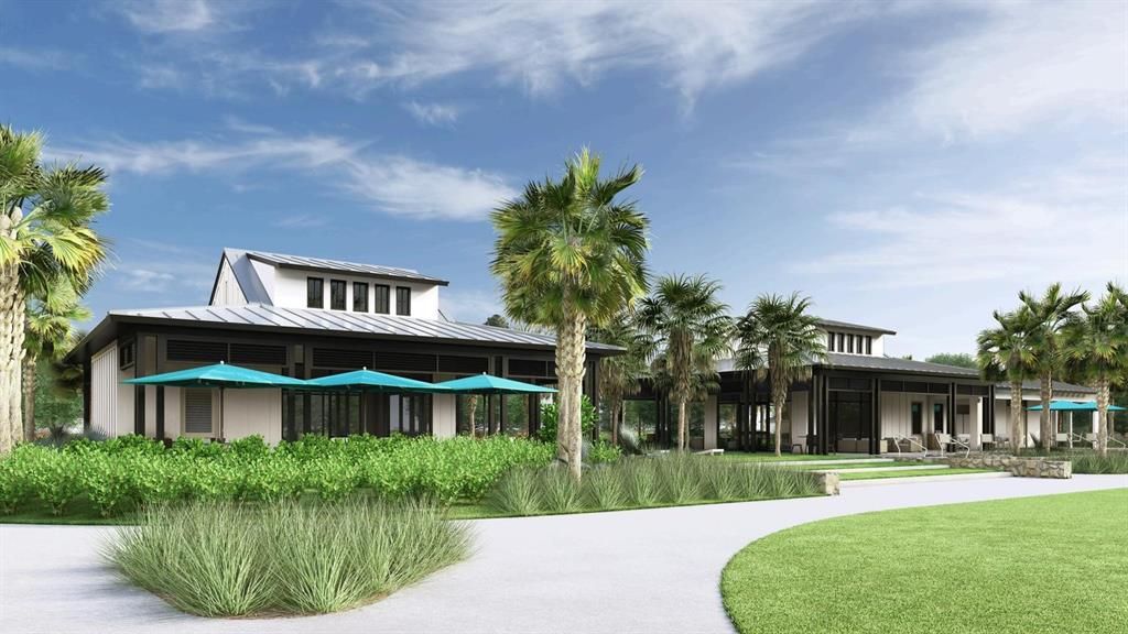 For Sale: $3,649,900 (4 beds, 5 baths, 3782 Square Feet)