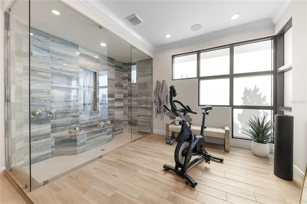 For Sale: $3,649,900 (4 beds, 5 baths, 3782 Square Feet)