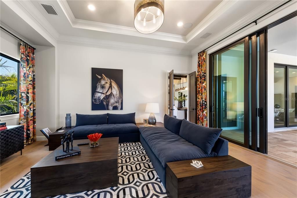 For Sale: $3,649,900 (4 beds, 5 baths, 3782 Square Feet)